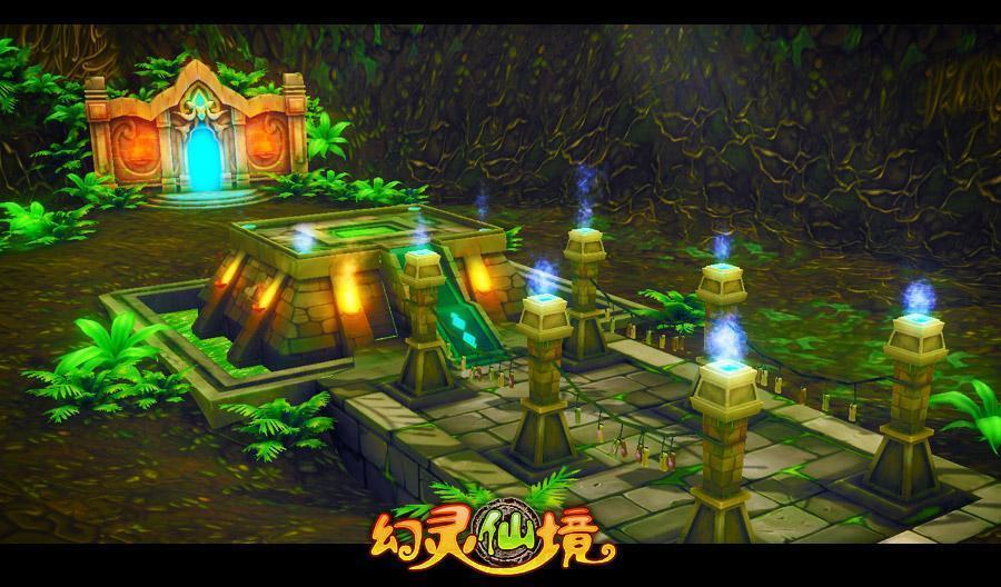QQ企鹅