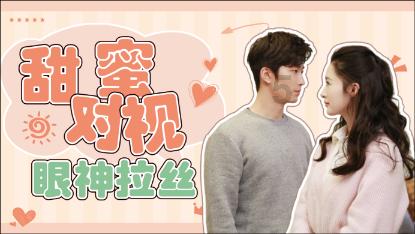 电影票为什么会这么贵?
