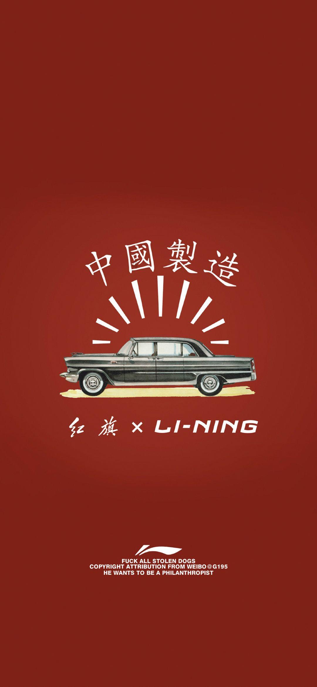 翻转立方体